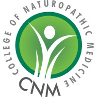 College of Naturopathic Medicine