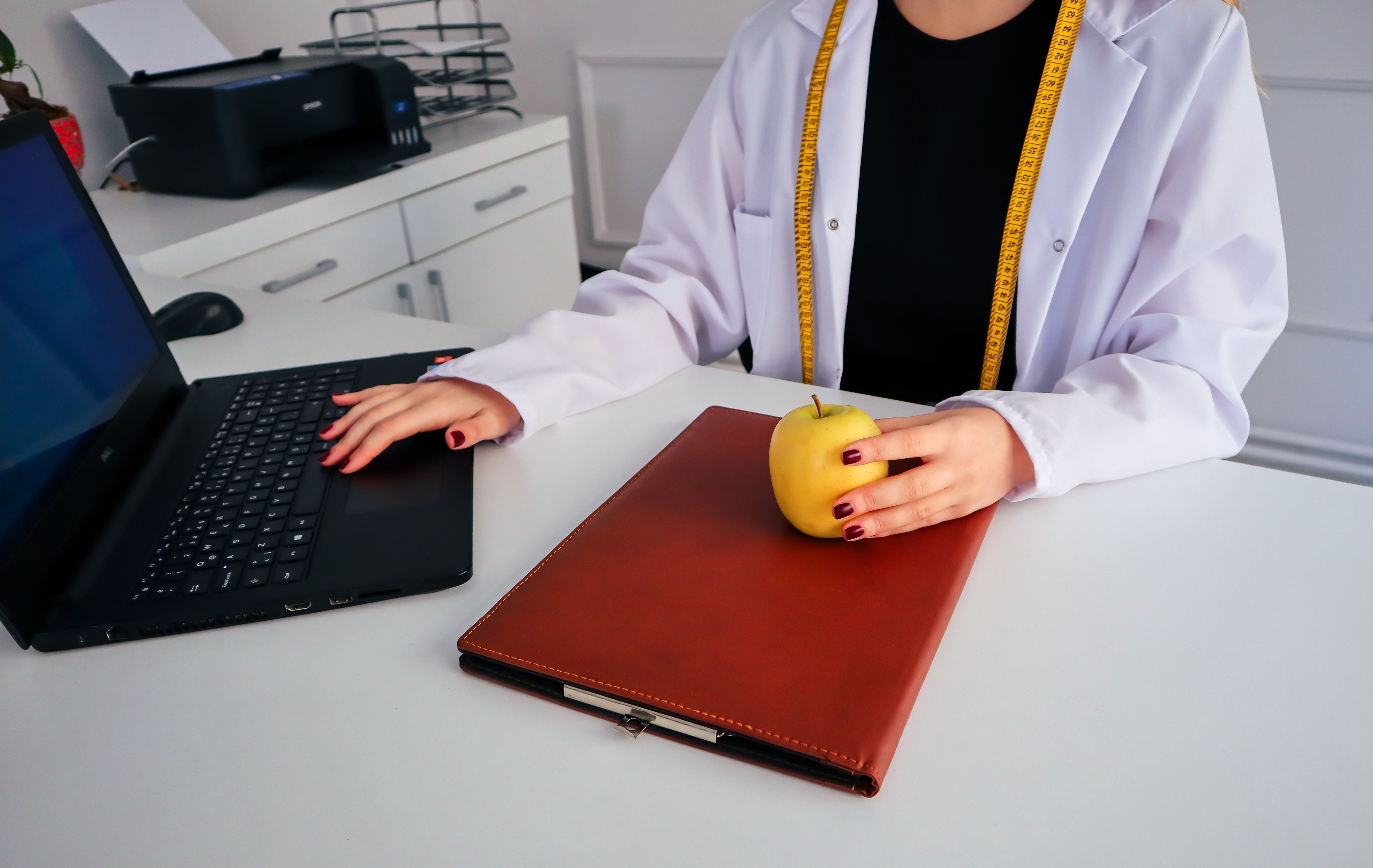 Consultanță naturopatică și nutrițională