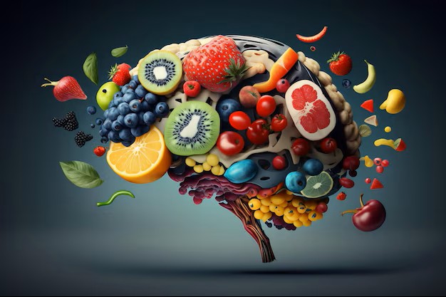 NeuroLongevitate